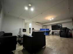 Kb-1 (D14), Office #453368301